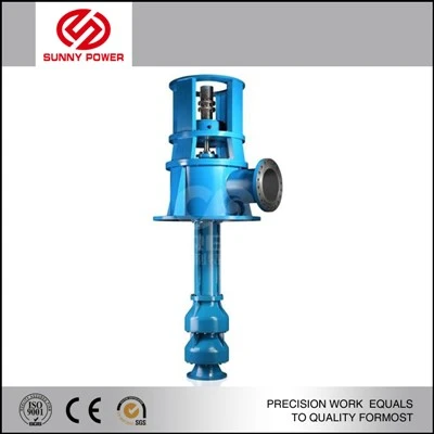 Self Priming Well Water Pump